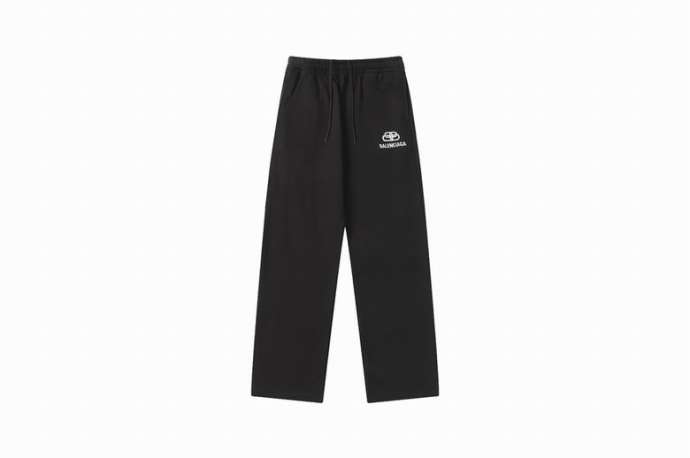 Picture of Balenciaga Pants Long _SKUBalenciagaXS-L380518259